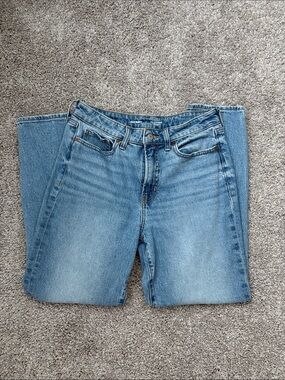 Old Navy OG Straight Jean